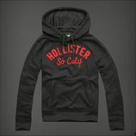 Sweat & Hoody Hollister Homme Pas Cher